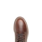 1000 Mile Plain-Toe Classic Boot, Havana Brown, dynamic 6