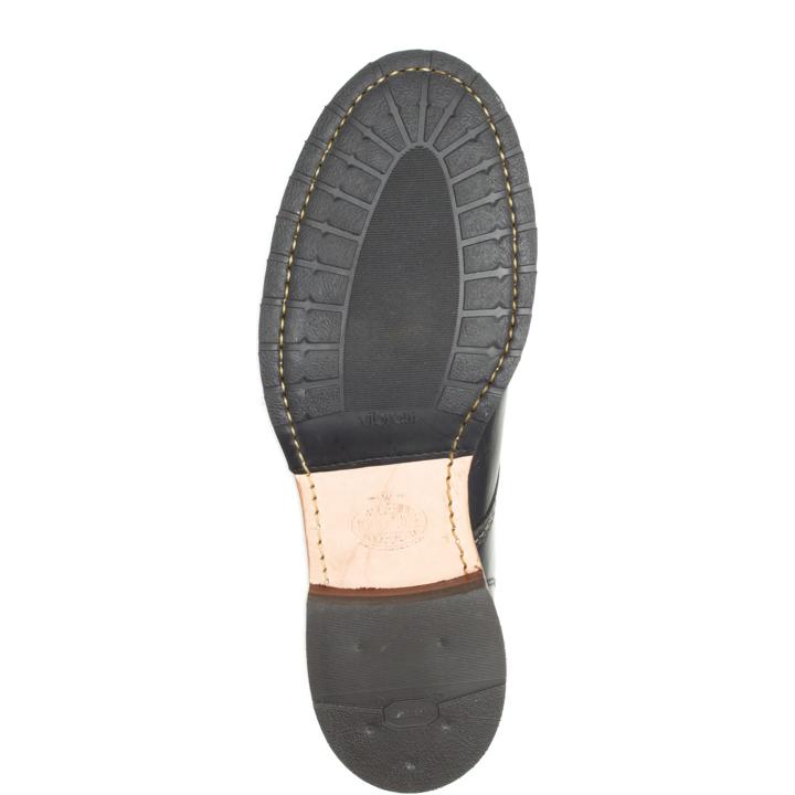 1000 Mile Cap-Toe Classic Boot - Work Boots | Wolverine Footwear