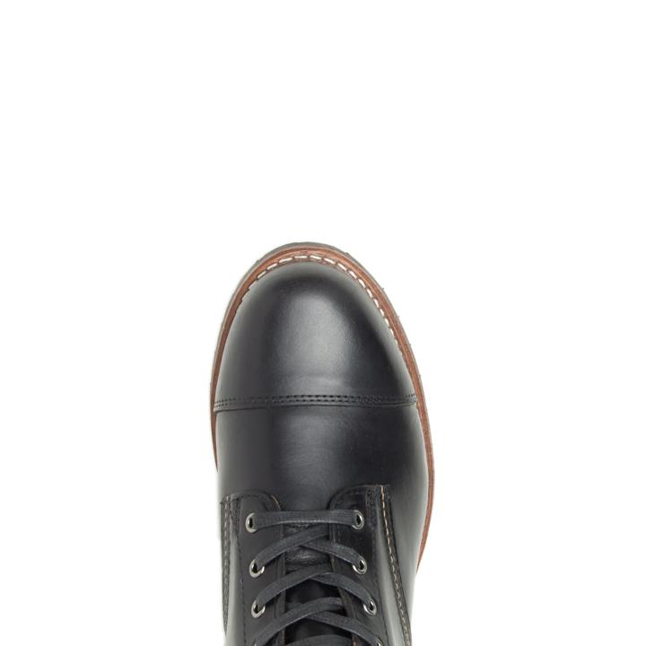 1000 Mile Cap-Toe Classic Boot - Work Boots | Wolverine Footwear