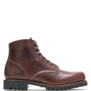 Men's 1000 Mile Boots & Shoes | Wolverine