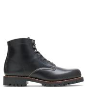 Men's 1000 Mile Vintage Boots | Wolverine