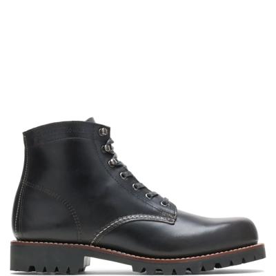 WOLVERINE 1000MILEウルヴァリンサイドジップ　TALON USA Men's 1000 Mile Boots & Shoes | Wolverine