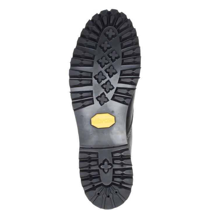1000 Mile Plain-Toe Rugged Boot - Work Boots | Wolverine Footwear