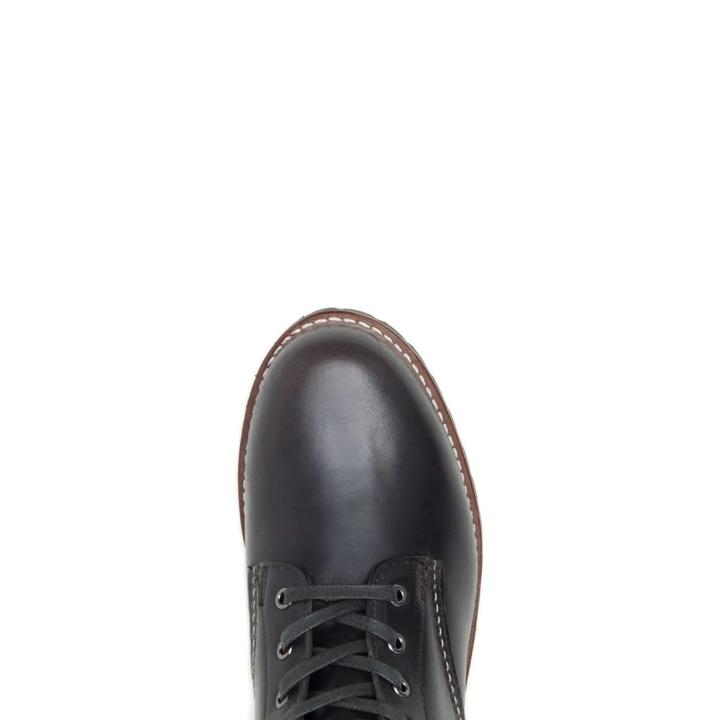 1000 Mile Plain-Toe Rugged Boot - Work Boots | Wolverine Footwear