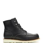 1000 Mile Legacy Pavedway Boot, Black, dynamic 1