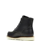 1000 Mile Legacy Pavedway Boot, Black, dynamic 3