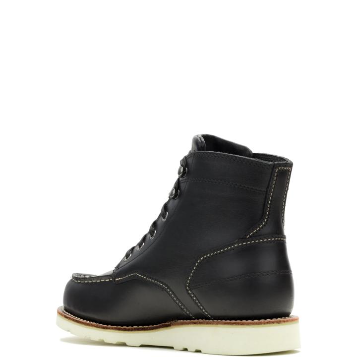 Men - 1000 Mile Legacy Pavedway Boot - 1000 Mile Legacy | Wolverine
