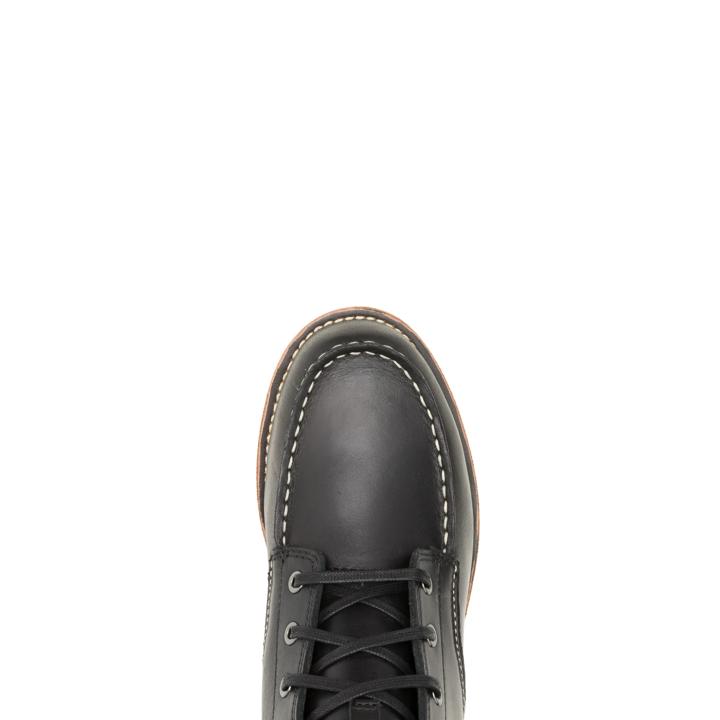 Men - 1000 Mile Legacy Pavedway Boot - 1000 Mile Legacy | Wolverine