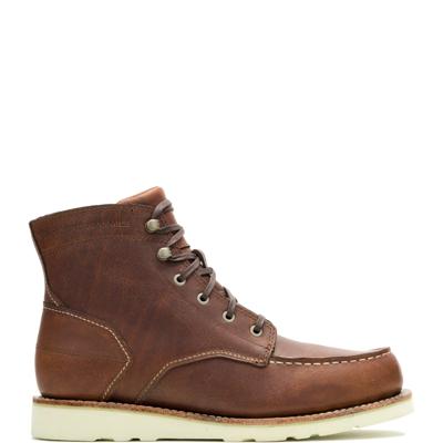Men's 1000 Mile Vintage Boots | Wolverine