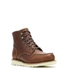 1000 Mile Legacy Pavedway Boot, Brown, dynamic 3