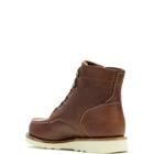 1000 Mile Legacy Pavedway Boot, Brown, dynamic 4