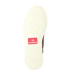 1000 Mile Legacy Pavedway Boot, Brown, dynamic 5