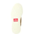 1000 Mile Legacy Pavedway Boot, Tan, dynamic 4