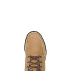 1000 Mile Legacy Pavedway Boot, Tan, dynamic 5