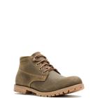 1000 Mile Legacy Cort Boot, Brown, dynamic 3