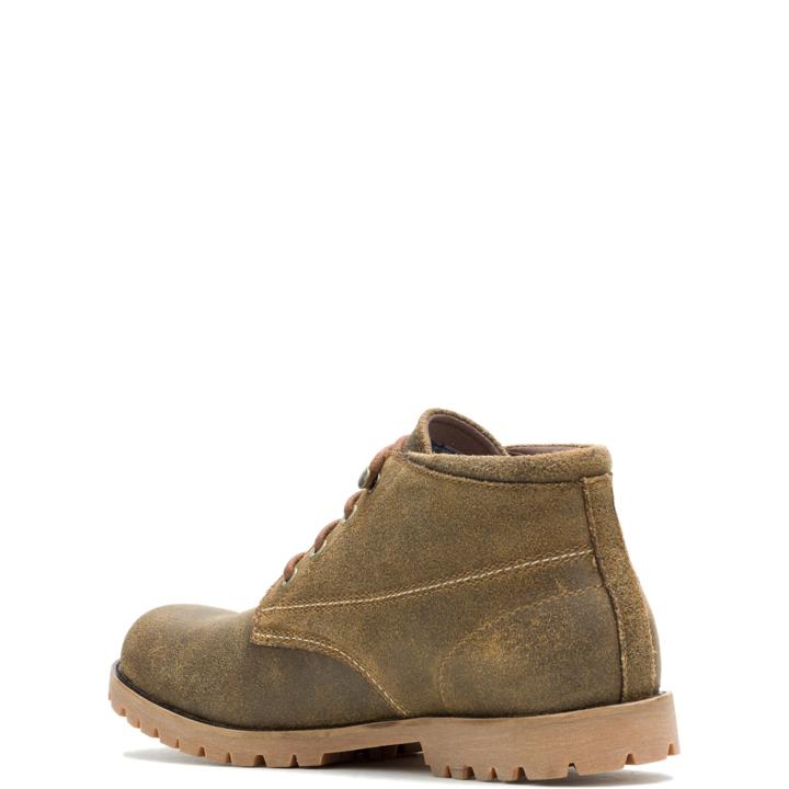 Men - 1000 Mile Legacy Cort Boot - 1000 Mile Legacy | Wolverine