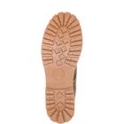 1000 Mile Legacy Cort Boot, Brown, dynamic 5