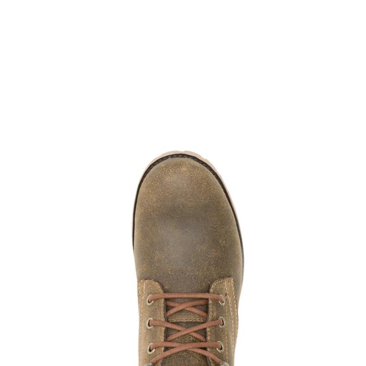 Men - 1000 Mile Legacy Cort Boot - 1000 Mile Legacy | Wolverine