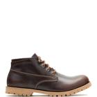 1000 Mile Legacy Cort Boot, Dark Brown, dynamic 1