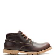 1000 Mile Boots - Heritage Mens Boot | Wolverine Footwear US display picture 1