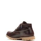 1000 Mile Legacy Cort Boot, Dark Brown, dynamic 3