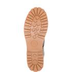 1000 Mile Legacy Cort Boot, Dark Brown, dynamic 4