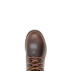 1000 Mile Legacy Cort Boot, Dark Brown, dynamic 5