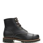 1000 Mile Legacy Steelpass Boot, Black, dynamic 1