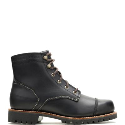 Men's 1000 Mile Vintage Boots | Wolverine