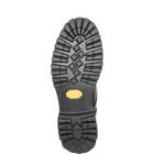 1000 Mile Legacy Steelpass Boot, Black, dynamic 5