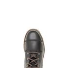 1000 Mile Legacy Steelpass Boot, Black, dynamic 6