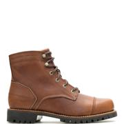 Men's 1000 Mile Boots & Shoes | Wolverine