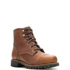 1000 Mile Legacy Steelpass Boot, Brown, dynamic 2
