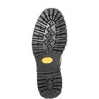 1000 Mile Legacy Steelpass Boot, Brown, dynamic 4