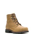1000 Mile Legacy Steelpass Boot, Tan, dynamic 3