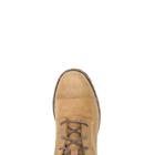 1000 Mile Legacy Steelpass Boot, Tan, dynamic 6