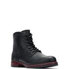 1000 Mile Legacy Lane 6" Boot, Black, dynamic 2