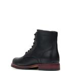 1000 Mile Legacy Lane 6" Boot, Black, dynamic 3