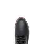 1000 Mile Legacy Lane 6" Boot, Black, dynamic 5