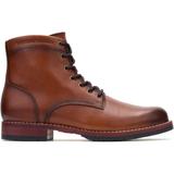 Chestnut