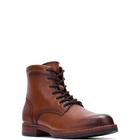 1000 Mile Legacy Lane 6" Boot, Chestnut, dynamic 2