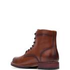 1000 Mile Legacy Lane 6" Boot, Chestnut, dynamic 3