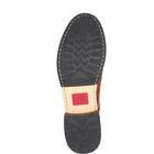 1000 Mile Legacy Lane 6" Boot, Chestnut, dynamic 4