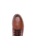 1000 Mile Legacy Lane 6" Boot, Chestnut, dynamic 5