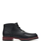 1000 Mile Legacy Lane Chukka, Black, dynamic 1