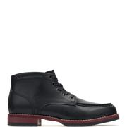 1000 Mile Original Boots | Wolverine