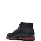 1000 Mile Legacy Lane Chukka, Black, dynamic 3