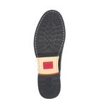 1000 Mile Legacy Lane Chukka, Black, dynamic 4