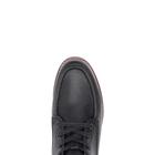 1000 Mile Legacy Lane Chukka, Black, dynamic 5