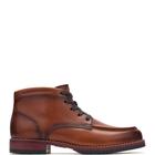 1000 Mile Legacy Lane Chukka, Chestnut, dynamic 1